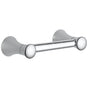 Delta Faucet - Lahara Tissue Holder - Chrome