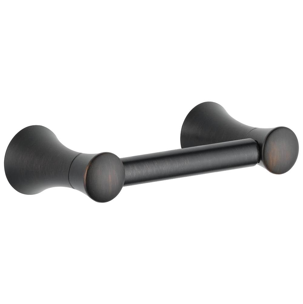 Delta Faucet - Lahara Tissue Holder - Venetian Bronze