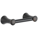 Lahara Tissue Holder