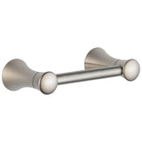 Lahara Tissue Holder