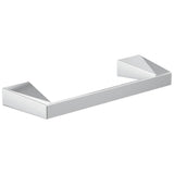 Delta Faucet - TrillianE 8'' Towel Bar - Chrome