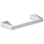 Delta Faucet - TrillianE 8'' Towel Bar - Chrome