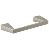 Delta Faucet - TrillianE 8'' Mini Towel Bar - Stainless