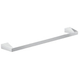 Delta Faucet - TrillianE 18'' Towel Bar - Chrome
