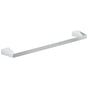 Delta Faucet - TrillianE 18'' Towel Bar - Chrome