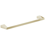Delta Faucet - TrillianE 18'' Towel Bar - Polished Nickel