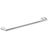 Delta Faucet - TrillianE 24'' Towel Bar - Chrome