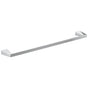 Delta Faucet - TrillianE 24'' Towel Bar - Chrome