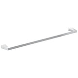 Delta Faucet - TrillianE 30'' Towel Bar - Chrome