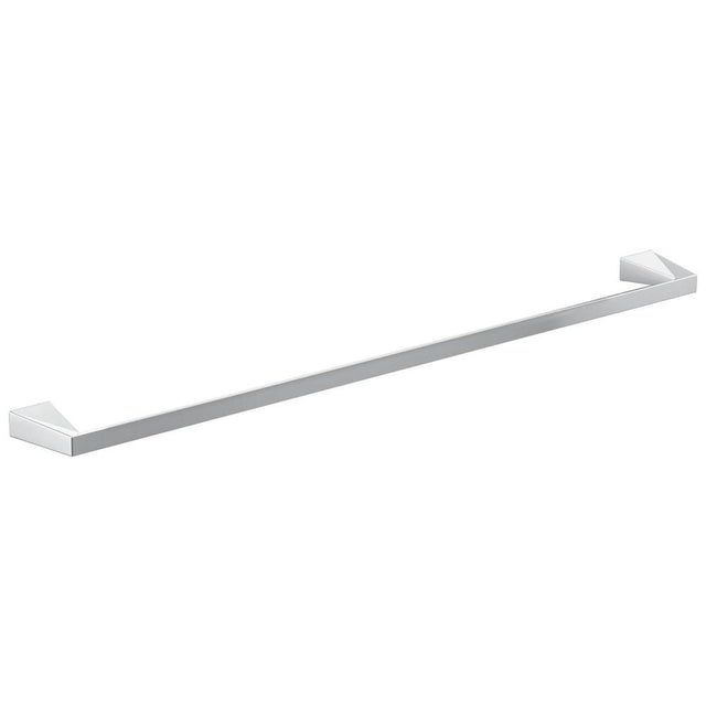 Delta Faucet - TrillianE 30'' Towel Bar - Chrome