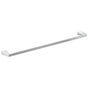 Delta Faucet - TrillianE 30'' Towel Bar - Chrome