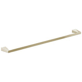 Delta Faucet - TrillianE 30'' Towel Bar - Polished Nickel