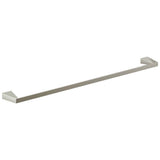 Delta Faucet - TrillianE 30'' Towel Bar - Stainless