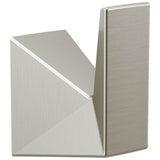 Delta Faucet - TrillianE Robe Hook - Stainless