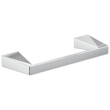 Delta Faucet - TrillianE Tissue Holder - Chrome