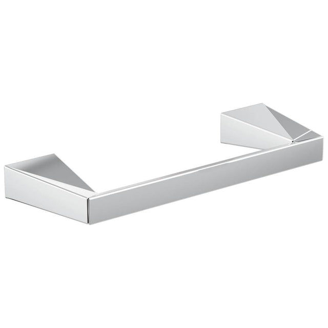 Delta Faucet - TrillianE Tissue Holder - Chrome