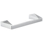 Delta Faucet - TrillianE Tissue Holder - Chrome