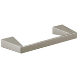 Delta Faucet - TrillianE Tissue Holder - Stainless