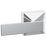 Delta Faucet - TrillianE Universal Tank Lever - Chrome