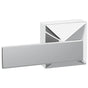 Delta Faucet - TrillianE Universal Tank Lever - Chrome
