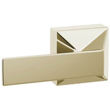 Delta Faucet - TrillianE Universal Tank Lever - Polished Nickel