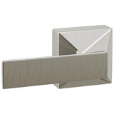Delta Faucet - TrillianE Universal Tank Lever - Stainless