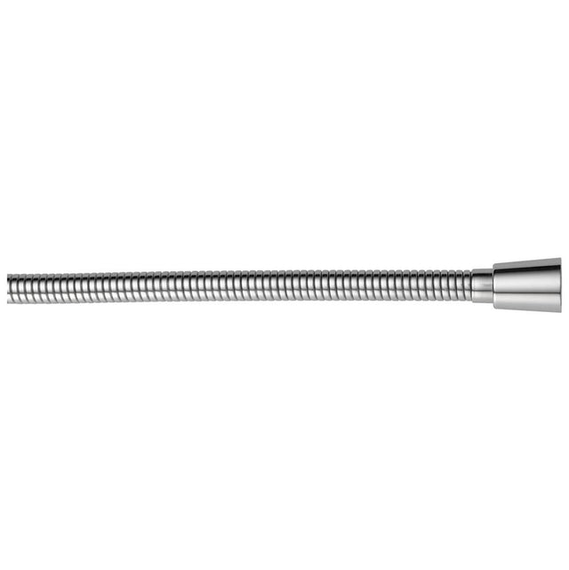 Delta Faucet - Universal Showering Components Hose - Metal Extendible - Chrome