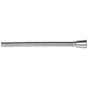 Delta Faucet - Universal Showering Components Hose - Metal Extendible - Chrome