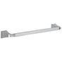 Delta Faucet - DrydenE 18'' Towel Bar - Chrome