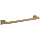 DrydenE 18'' Towel Bar