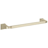 DrydenE 18'' Towel Bar