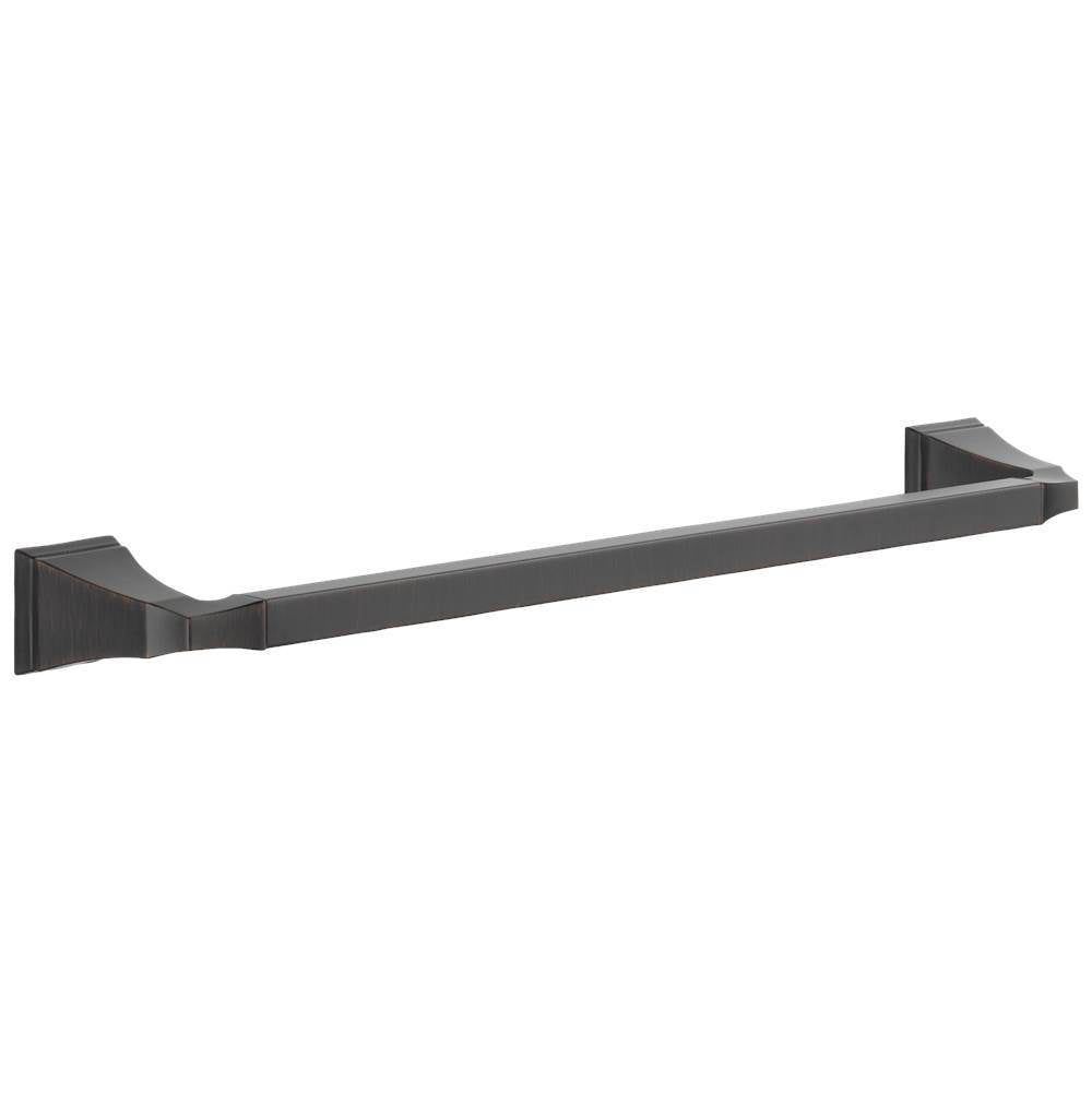 DrydenE 18'' Towel Bar