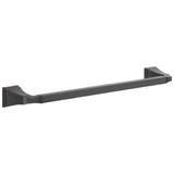 DrydenE 18'' Towel Bar