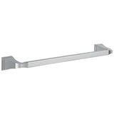 DrydenE 18'' Towel Bar