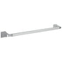 Delta Faucet - DrydenE 24'' Towel Bar - Chrome