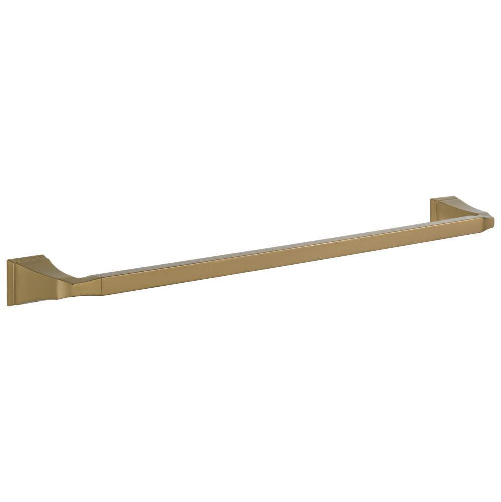 DrydenE 24'' Towel Bar