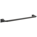 Delta Faucet - DrydenE 24'' Towel Bar - Venetian Bronze