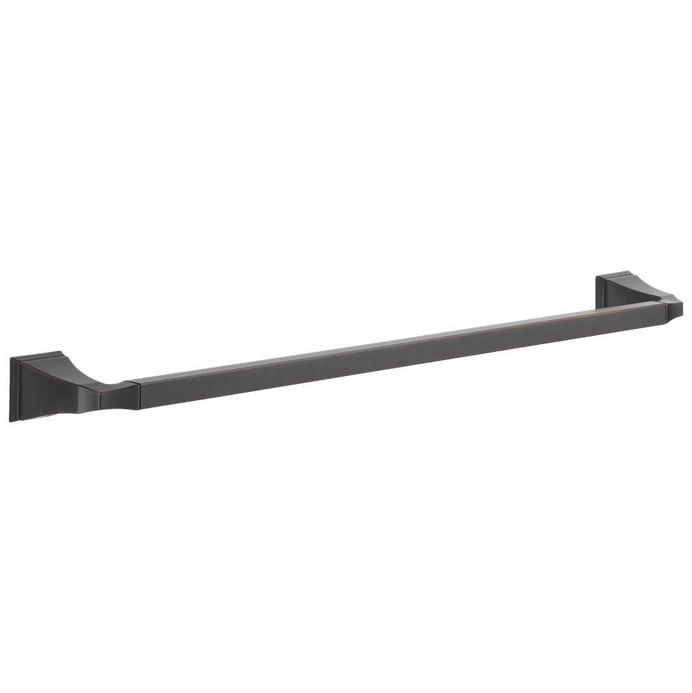DrydenE 24'' Towel Bar