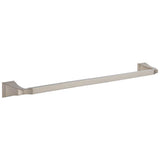 DrydenE 24'' Towel Bar