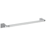 DrydenE 24'' Towel Bar