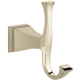 DrydenE Double Robe Hook