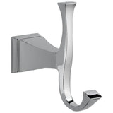 DrydenE Double Robe Hook