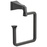 DrydenE Towel Ring