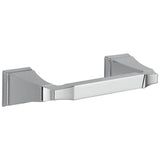 Delta Faucet - DrydenE Tissue Holder - Chrome
