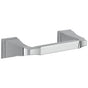 Delta Faucet - DrydenE Tissue Holder - Chrome
