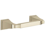 DrydenE Tissue Holder