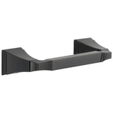 Delta Faucet - DrydenE Tissue Holder - Venetian Bronze
