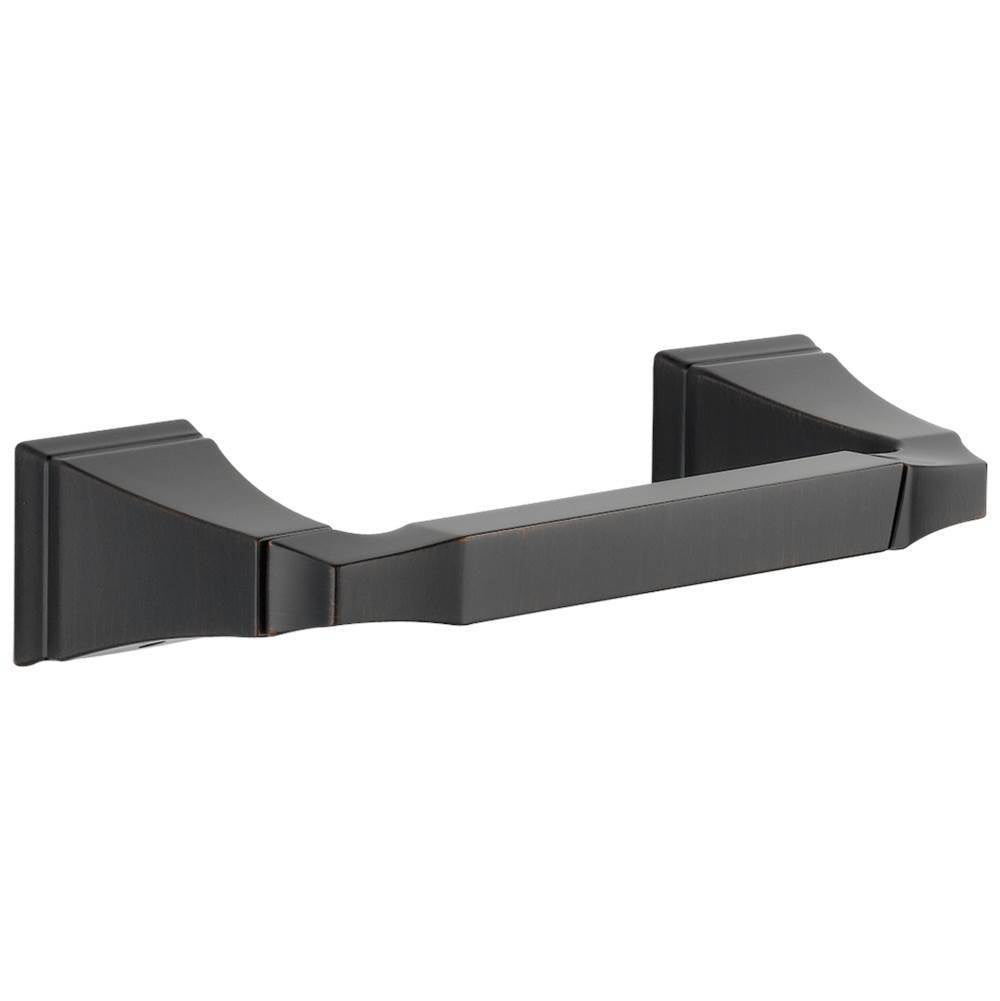 DrydenE Tissue Holder