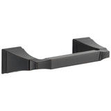 DrydenE Tissue Holder