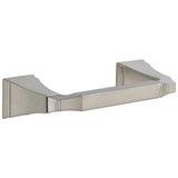 Delta Faucet - DrydenE Tissue Holder - Stainless